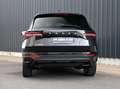 Skoda Karoq Karoq 1.5 TSI DSG Ambition Zwart - thumbnail 8