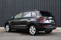 Skoda Karoq Karoq 1.5 TSI DSG Ambition Zwart - thumbnail 4