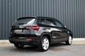 Skoda Karoq Karoq 1.5 TSI DSG Ambition Zwart - thumbnail 3