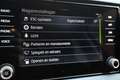 Skoda Karoq Karoq 1.5 TSI DSG Ambition Zwart - thumbnail 19