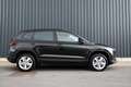 Skoda Karoq Karoq 1.5 TSI DSG Ambition Zwart - thumbnail 6