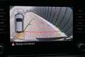 Skoda Karoq Karoq 1.5 TSI DSG Ambition Zwart - thumbnail 16