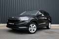 Skoda Karoq Karoq 1.5 TSI DSG Ambition Zwart - thumbnail 2