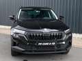 Skoda Karoq Karoq 1.5 TSI DSG Ambition Zwart - thumbnail 7