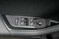 Skoda Karoq Karoq 1.5 TSI DSG Ambition Zwart - thumbnail 28