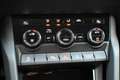 Skoda Karoq Karoq 1.5 TSI DSG Ambition Zwart - thumbnail 25