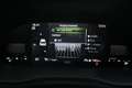 Skoda Karoq Karoq 1.5 TSI DSG Ambition Zwart - thumbnail 17
