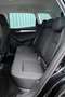 Skoda Karoq Karoq 1.5 TSI DSG Ambition Zwart - thumbnail 13
