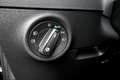 Skoda Karoq Karoq 1.5 TSI DSG Ambition Zwart - thumbnail 29
