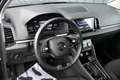 Skoda Karoq Karoq 1.5 TSI DSG Ambition Zwart - thumbnail 9