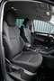 Skoda Karoq Karoq 1.5 TSI DSG Ambition Zwart - thumbnail 11