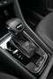 Skoda Karoq Karoq 1.5 TSI DSG Ambition Zwart - thumbnail 27