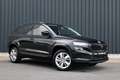 Skoda Karoq Karoq 1.5 TSI DSG Ambition Zwart - thumbnail 1