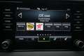 Skoda Karoq Karoq 1.5 TSI DSG Ambition Zwart - thumbnail 14