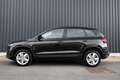 Skoda Karoq Karoq 1.5 TSI DSG Ambition Zwart - thumbnail 5