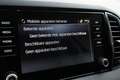 Skoda Karoq Karoq 1.5 TSI DSG Ambition Zwart - thumbnail 21