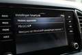 Skoda Karoq Karoq 1.5 TSI DSG Ambition Zwart - thumbnail 22