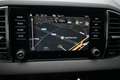 Skoda Karoq Karoq 1.5 TSI DSG Ambition Zwart - thumbnail 15