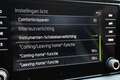 Skoda Karoq Karoq 1.5 TSI DSG Ambition Zwart - thumbnail 20