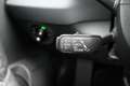 Skoda Karoq Karoq 1.5 TSI DSG Ambition Zwart - thumbnail 30