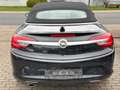 Opel Cascada Innovation ecoFlex Tüv Insp. Navi Schwarz - thumbnail 5