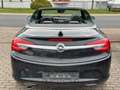 Opel Cascada Innovation ecoFlex Tüv Insp. Navi Schwarz - thumbnail 8