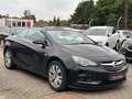 Opel Cascada Innovation ecoFlex Tüv Insp. Navi Schwarz - thumbnail 3