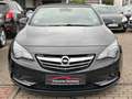 Opel Cascada Innovation ecoFlex Tüv Insp. Navi Schwarz - thumbnail 2
