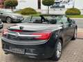 Opel Cascada Innovation ecoFlex Tüv Insp. Navi Schwarz - thumbnail 9