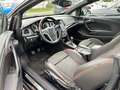 Opel Cascada Innovation ecoFlex Tüv Insp. Navi Schwarz - thumbnail 14