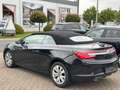Opel Cascada Innovation ecoFlex Tüv Insp. Navi Schwarz - thumbnail 6