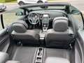Opel Cascada Innovation ecoFlex Tüv Insp. Navi Schwarz - thumbnail 15