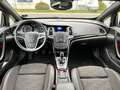 Opel Cascada Innovation ecoFlex Tüv Insp. Navi Schwarz - thumbnail 13