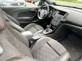 Opel Cascada Innovation ecoFlex Tüv Insp. Navi Schwarz - thumbnail 12