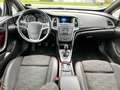 Opel Cascada Innovation ecoFlex Tüv Insp. Navi Schwarz - thumbnail 11