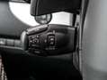 Peugeot Traveller Expert Standhzg. Xenon Navi Pano AHK Leder Negro - thumbnail 12