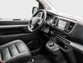 Peugeot Traveller Expert Standhzg. Xenon Navi Pano AHK Leder Black - thumbnail 3