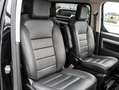 Peugeot Traveller Expert Standhzg. Xenon Navi Pano AHK Leder Black - thumbnail 5