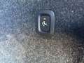 Volvo XC40 T4 Recharge R Design Expression AHK LHZ SHZ Noir - thumbnail 22
