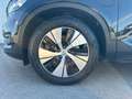 Volvo XC40 T4 Recharge R Design Expression AHK LHZ SHZ Noir - thumbnail 9
