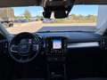 Volvo XC40 T4 Recharge R Design Expression AHK LHZ SHZ Noir - thumbnail 15