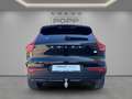 Volvo XC40 T4 Recharge R Design Expression AHK LHZ SHZ Noir - thumbnail 4