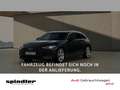 Audi A5 TFSI S-tronic/ Navi plus, ParkAssi, AHK Schwarz - thumbnail 1