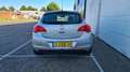 Opel Astra 1.7 CDTi Cosmo Gris - thumbnail 4