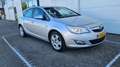 Opel Astra 1.7 CDTi Cosmo Gris - thumbnail 7