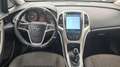 Opel Astra 1.7 CDTi Cosmo Gris - thumbnail 11