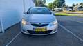 Opel Astra 1.7 CDTi Cosmo Gris - thumbnail 8
