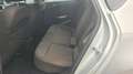 Opel Astra 1.7 CDTi Cosmo Gris - thumbnail 14