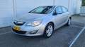 Opel Astra 1.7 CDTi Cosmo Gris - thumbnail 1
