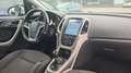 Opel Astra 1.7 CDTi Cosmo Gris - thumbnail 9